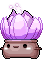 Town Square Pot