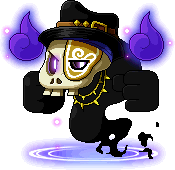 Two-faced Troublemaker[1]