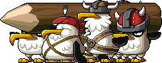Viking Squad[1]