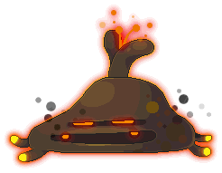 Volatile Spirit