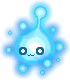 Water Sprite