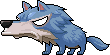 File:Mob Wolf Underling.png