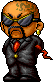 Yakuza Bodyguard