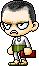 Yakuza Grunt