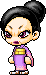 Yakuza Underboss