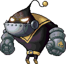 Zeni