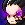 Cross Mob Icon