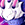 Julieta Mob Icon
