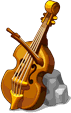 Big Bass