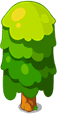 Big Scoop Tree