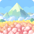Blossoming Spring