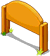 Broad Sign