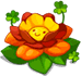 Buddy Bloom