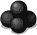 Cannonball Heap