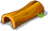 Fallen Log