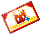 Fancy Monster Slot Expansion
