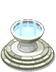 Fine Fountain