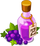 Fine Grape Juice