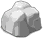 Flat Rock