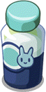 Fresh Milk