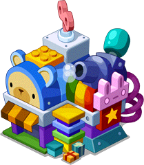 Fun Factory