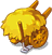 Haycart