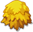 Haystack
