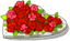 Heartfelt Garden