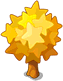 Lil Star Tree