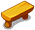 Log Bench