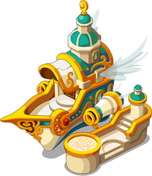 Lumiere