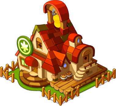 Manor