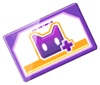 Monster Barn Expansion