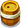 Oak Barrel