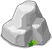 Pointy Rock