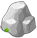 Rock