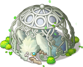 Shinsoo's Nest