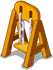 Simple Swing