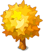 Star Tree