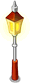 Streetlight