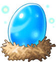 Superior Monster Incubator