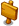 Tiny Sign
