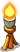 Torch