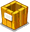 Trash Box
