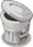 Trash Can
