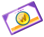 Waru Voucher