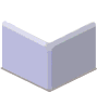 White Cube