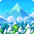 White Winter
