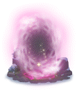 Abrup Portal
