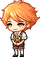 File:NPC Alvin.png